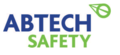 AB TECH SAFETY