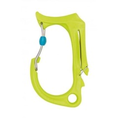 Carabiner for COURANT HONOS material - L