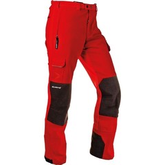 Work trousers PFANNER GLADIATOR OUTDOOR