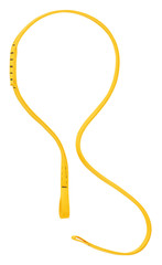 Strap for anchoring device PETZL EJECT - 150 cm
