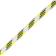 Static rope COURANT ULTIMA 11mm white - free length