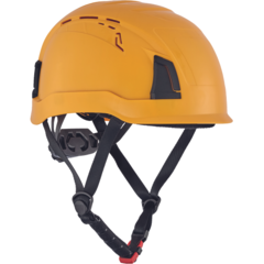 Helmet CERVA ALPINWORKER FOR CLIMB