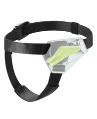 Replacement strap for EDELRID FOOT CRUISER