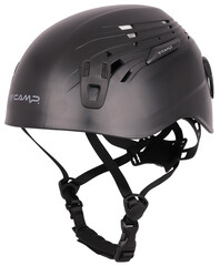 Work helmet CAMP TITAN black