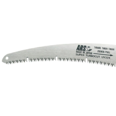 Replacement saw blade for ARS SUPER TURBOCUT 7.5-30