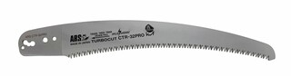 Replacement saw blade for ARS CTR-32 PRO 7.5-30