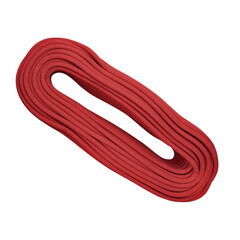 Static rope SINGING ROCK STATIC R44 11 red - free length