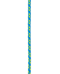 Static rope EDELRID XP*E ARUBA 12.3 mm - free length