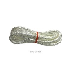 Replacement cord SILKY SINTUNG STRING