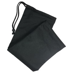 Bag for scissors SINTUNG BAG