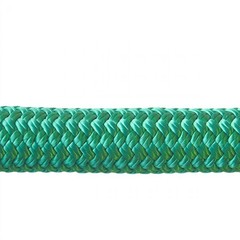 Spouštěcí lano GLEISTEIN GeoArbor HEAVY GREEN 16 mm - 6 800 kg - metráž