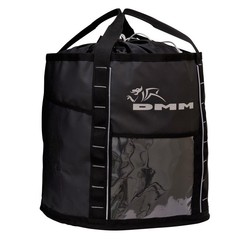 DMM TRANSIT rope bag - 45 l