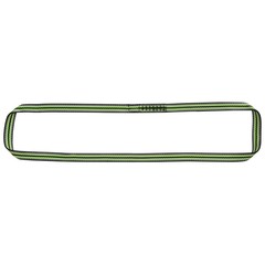 Tie-down strap 1.5 m KRATOS SAFETY FA6000515