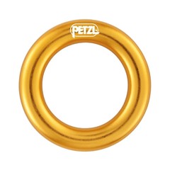Kotevný kruh PETZL RING