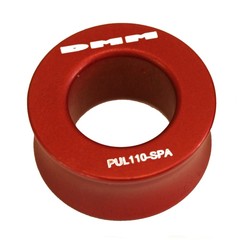 DMM PINTO SPACER spacer ring