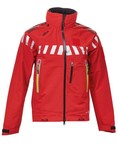 COURANT STORM jacket