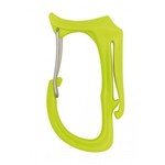 Carabiner for COURANT HONOS material