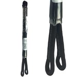 ISC ROPE WRENCH DOUBLE TETHER loop
