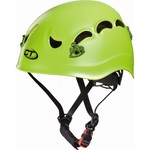Climbing helmet CLIMBING TECHNOLOGY VENUS