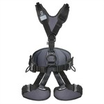 Full body harness SINGING ROCK EXPERT 3D SPEED