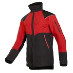Chainsaw jacket SIP PROTECTION 1SIV
