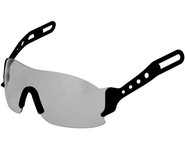 Ochranné brýle do přilby JSP EVOSPEC