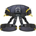 SINGING ROCK SIT WORKER 3D STANDARD seat harness