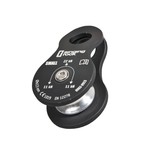 SINGING ROCK SMALL pulley