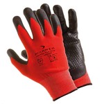 Work gloves PFANNER STRETCHFLEX FINE GRIP