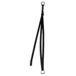 Adjustable sling EDELRID MATCH SLING - 110 cm
