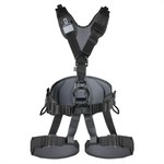 Full body harness SINGING ROCK EXPERT 3D STANDARD