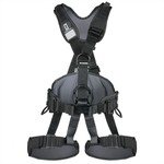 Full body harness SINGING ROCK PROFI WORKER 3D STANDARD