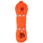 BEAL RESCUE static rope 10.5 mm