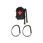 Case for EDELRID TreeRex FIRST AID BAG
