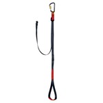 Climbing strap SINGING ROCK FOOTER II complete