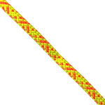 Rope COUSIN TRESTEC RUSH 11mm 60m