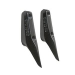 Spikes for EDELRID TALON footboards