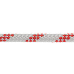 Static rope CAMP PRIUM 10.5 mm white - free length