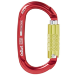 Carabiner COURANT AXXIS TL