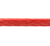 High strength rope DYNEEMA ROBLINE Ocean 3000 XG 3 mm