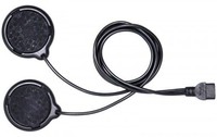 Tenké slúchadlá pre headset SMH10R SENA