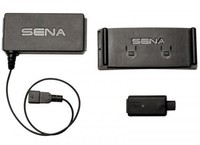Náhradná batéria pre headset SMH10R, SENA