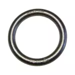 Steel ring 59/78 PENSAFE