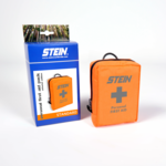 First aid kit STEIN PERSONAL FIRST AID PACK