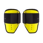 PANTHER SPIKES footpeg shell insoles
