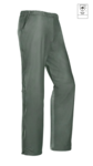 Nepremokavé pracovné nohavice SIP PROTECTION 1SP4