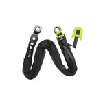 EDELRID KAA launching rescue system