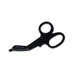 Medical scissors FIRST CARE MILITARY SHEARS