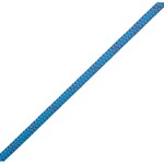 Static rope COURANT TRUCK 10.5 mm blue - free length