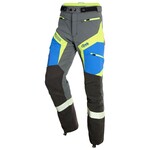 Chainsaw pants SOLIDUR CLIMB CHAINSAW Armortex® Kevlar®